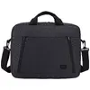 Portfelis Case Logic Huxton HUXA-214 Black Photo 3