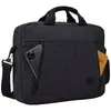 Portfelis Case Logic Huxton HUXA-214 Black Photo 5