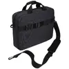Portfelis Case Logic Huxton HUXA-214 Black Photo 6