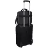 Portfelis Case Logic Huxton HUXA-214 Black Photo 7