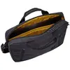 Portfelis Case Logic Huxton HUXA-214 Black Photo 8