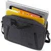 Portfelis Case Logic Huxton HUXA-213 Melns Photo 4