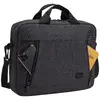 Portfelis Case Logic Huxton HUXA-213 Melns Photo 5
