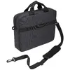 Portfelis Case Logic Huxton HUXA-213 Melns Photo 6