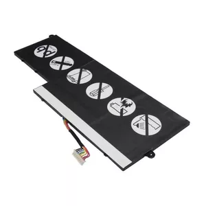 Батарея Acer Aspire V5 122P CoreParts