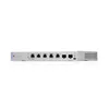 Pārvaldāms slēdzis Ubiquiti UniFi US-XG-6POE Photo 4