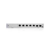 Pārvaldāms slēdzis Ubiquiti UniFi US-XG-6POE Photo 5