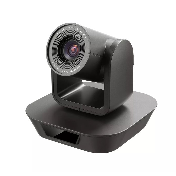 Video Conference Cameras