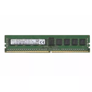 Hynix atmiņas modulis 8 GB DDR4 2133