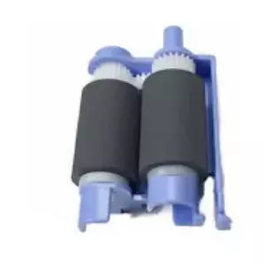 Ролик подачи HP MSP3114