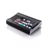 ATEN StreamLIVE PRO 4K Ultra HD видеокодер/стример Photo 3