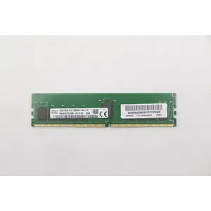 Server RDIMM 16GB DDR4-3200 Lenovo (Hynix memory modules)