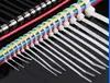 Lanview LVT551010 Cable Tie Photo 3