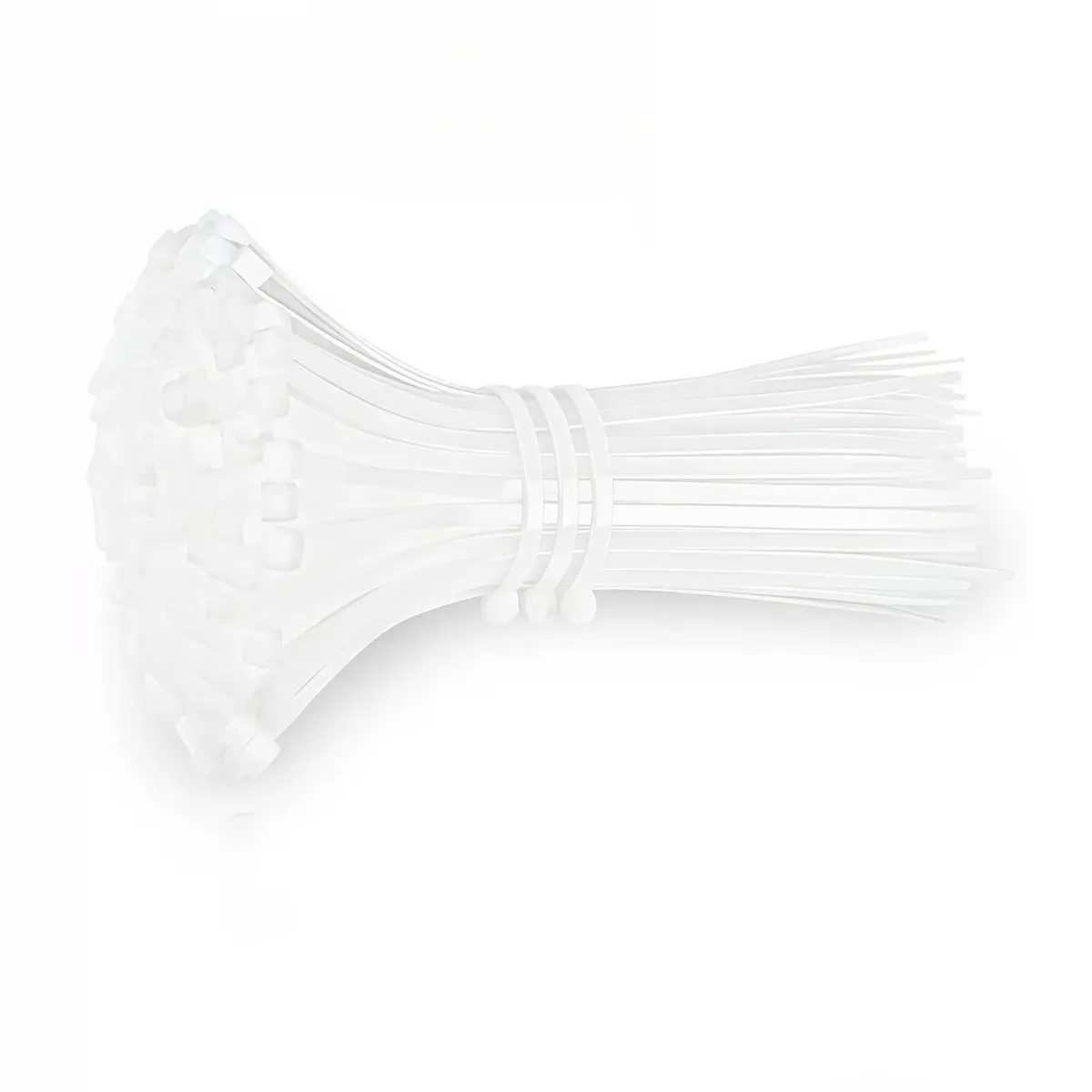Lanview LVT551010 Cable Tie Photo 4
