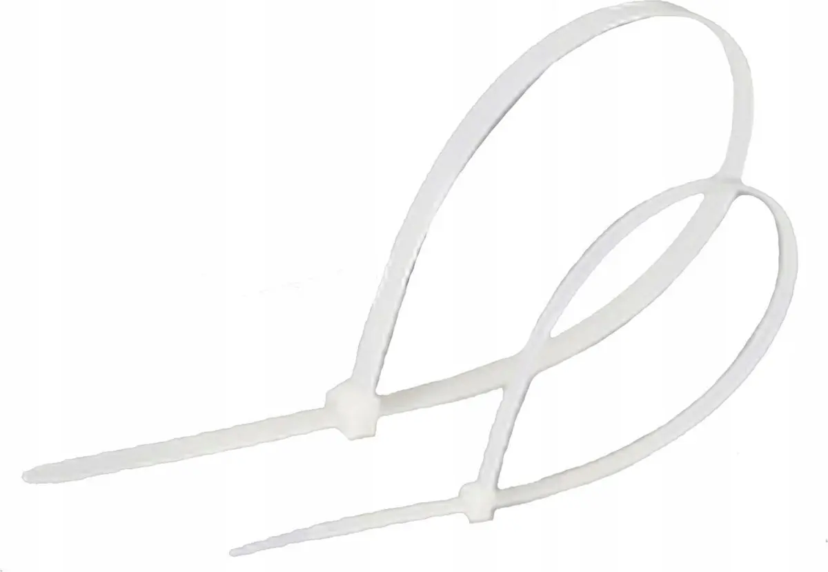Lanview LVT551015 Noplēšamā kabeļu saite Photo 2