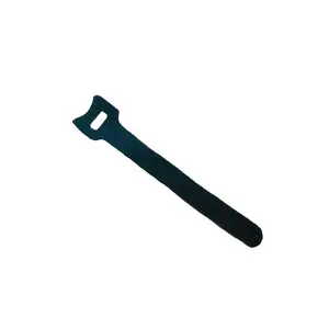 Hook & loop kabelis Lanview LVT551130