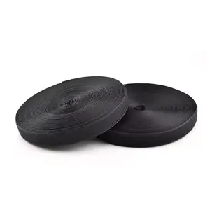 Hook & loop cable tie Lanview LVT125467