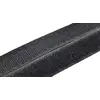 Hook & loop kabelis Lanview LVT125467 Photo 2