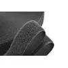 Hook & loop kabelis Lanview LVT125467 Photo 4