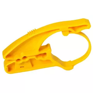 Cable Crimper Stripping Tool Lanview LVN125455