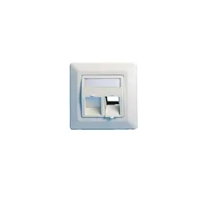 Wall Plate Switch Cover Lanview LVN126188