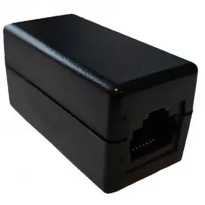 Kabeļa dzimuma maiņa Lanview LVN127086