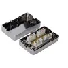 Wire Connector Lanview LVN127095 Photo 2