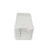 Розетка RJ-45 Lanview LVN127766 Photo 2