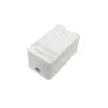 Розетка RJ-45 Lanview LVN127766 Photo 3
