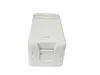 Lanview LVN127766 Розетка RJ-45 Photo 2