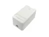 Lanview LVN127766 Розетка RJ-45 Photo 3