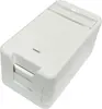 Lanview LVN127766 Розетка RJ-45 Photo 4