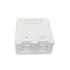 Socket outlet Lanview LVN127767 Photo 2