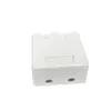 Socket outlet Lanview LVN127767 Photo 3