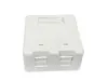 Lanview LVN127767 RJ-45 Socket-Outlet Photo 2