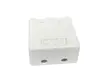 Lanview LVN127767 RJ-45 Socket-Outlet Photo 3