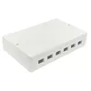 Patch Panel Lanview LVN127774 Photo 2