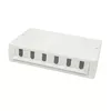 Patch Panel Lanview LVN127774 Photo 3