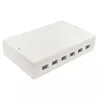 Patch Panel Lanview LVN127774 Photo 4