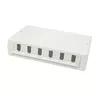 Patch Panel Lanview LVN127774 Photo 5