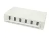 Lanview LVN127774 Surface Mount Box Photo 3