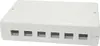Lanview LVN127774 Surface Mount Box Photo 4