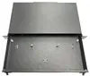 Lanview LVO231544 1U Fiber Patch Panel Photo 2