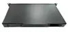 Lanview LVO231544 1U Fiber Patch Panel Photo 3