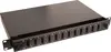 Lanview LVO231551 Patch Panel 1U Photo 2