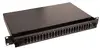 Lanview LVO231552 Fiber Patch Panel Photo 2