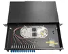 Lanview LVO233840 1U Fiber Patch Panel Photo 2