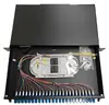 Lanview LVO233845 Fiber Patch Panel Photo 2