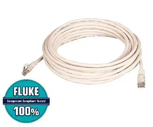 Networking cable Lanview LVN147142 Photo 2