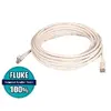 Networking cable Lanview LVN147142 Photo 2